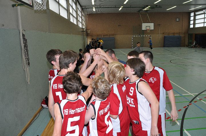 Foto &copy;Thomas Uhlig, 2010
